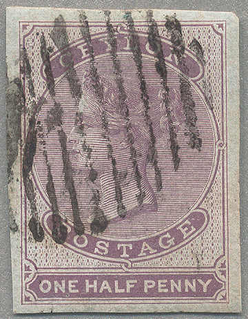 Lot 30240 - India, BC Ceylon -  classicphil GmbH 8'th classicphil Auction - Day 3