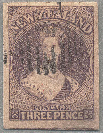 Lot 20017 - British Commonwealth New Zealand - classicphil GmbH 8'th classicphil Auction - Day 2 Lot 20017 - British Commonwealth New Zealand - classicphil GmbH 8'th classicphil Auction - Day 2