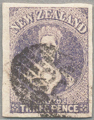 Lot 20035 - British Commonwealth New Zealand - classicphil GmbH 8'th classicphil Auction - Day 2 Lot 20035 - British Commonwealth New Zealand - classicphil GmbH 8'th classicphil Auction - Day 2
