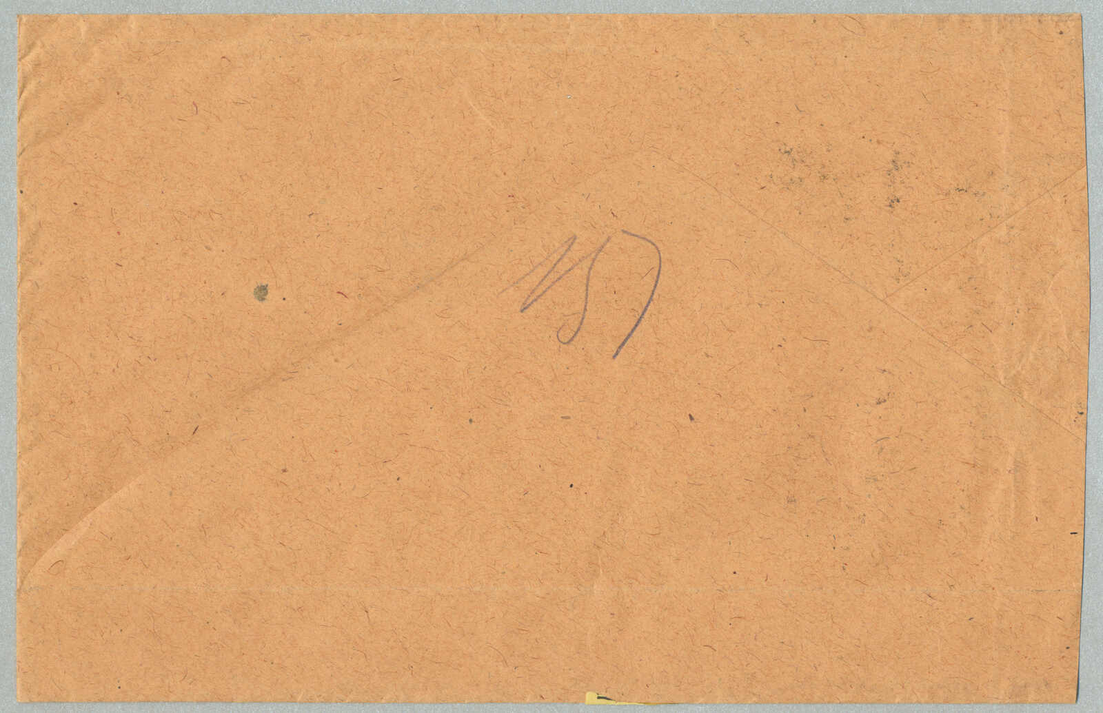 Image 1 for lot number 1162 for 32. classicphil GmbH Auktion