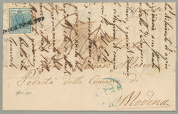 4791: Österreich Marine- und Schiffspost