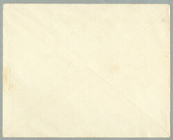 1900, Brief von AGGSBACH DORF nach WIEN, frisches P! Schätzpreis ...