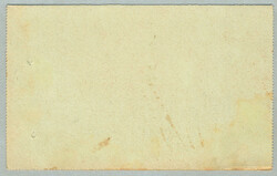 1912, Brief von ALLENTSTEIG nach ZWETTL, portofreie Dienstsache - ...
