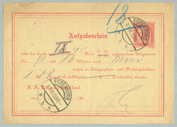 4745315: Austria Cancellations Lower Austria