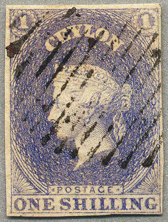 Lot 30236 - India, BC Ceylon -  classicphil GmbH 8'th classicphil Auction - Day 3