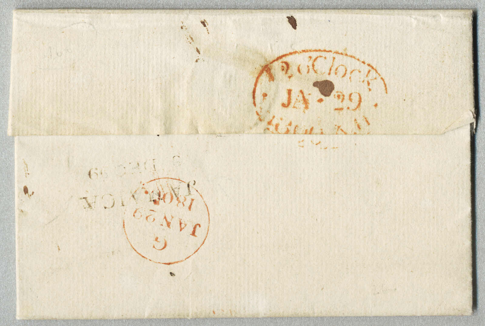 Image 1 for lot number 12099 for 33rd classicphil GmbH Auction