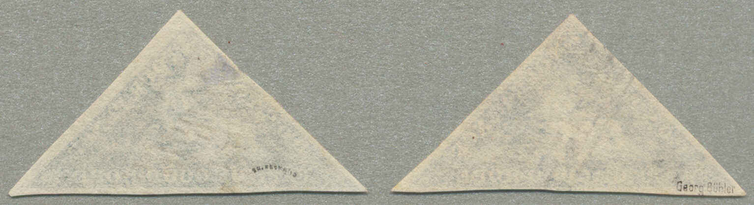 Image 1 for lot number 11647 for 32. classicphil GmbH Auktion