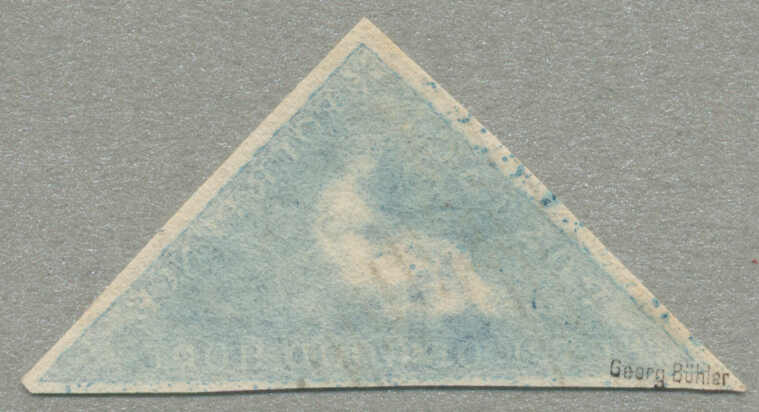 Image 1 for lot number 11631 for 32. classicphil GmbH Auktion
