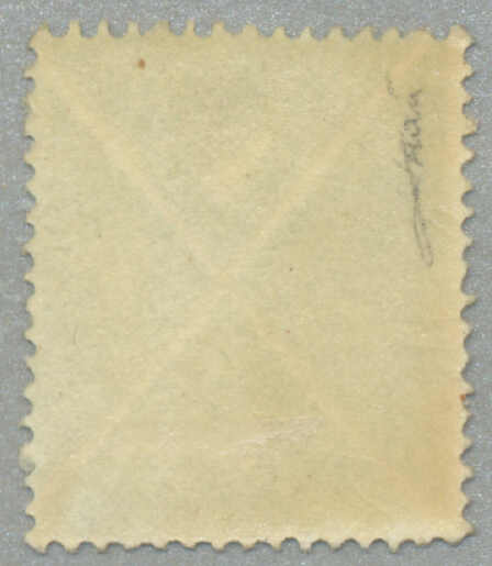 Image 1 for lot number 1980 for 32th classicphil GmbH Auction