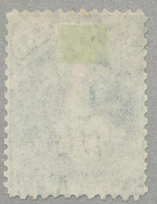 Image 1 for lot number 11214 for 32nd classicphil GmbH Auction