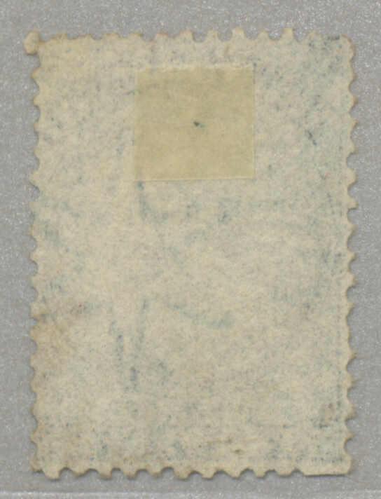 Image 1 for lot number 11211 for 32nd classicphil GmbH Auction