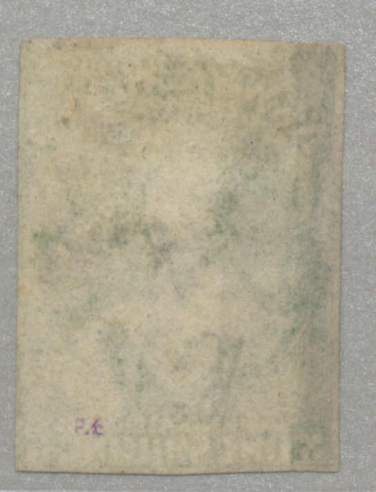 Image 1 for lot number 11210 for 32nd classicphil GmbH Auction