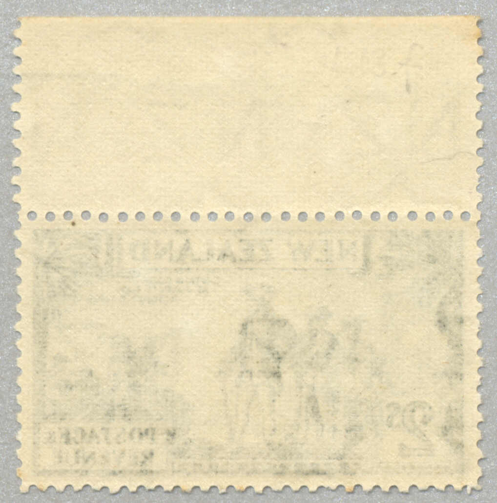 Image 1 for lot number 11235 for 32nd classicphil GmbH Auction