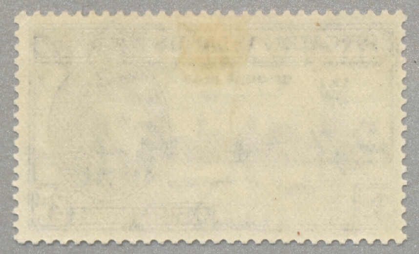 Image 1 for lot number 11255 for 33. classicphil GmbH Auktion