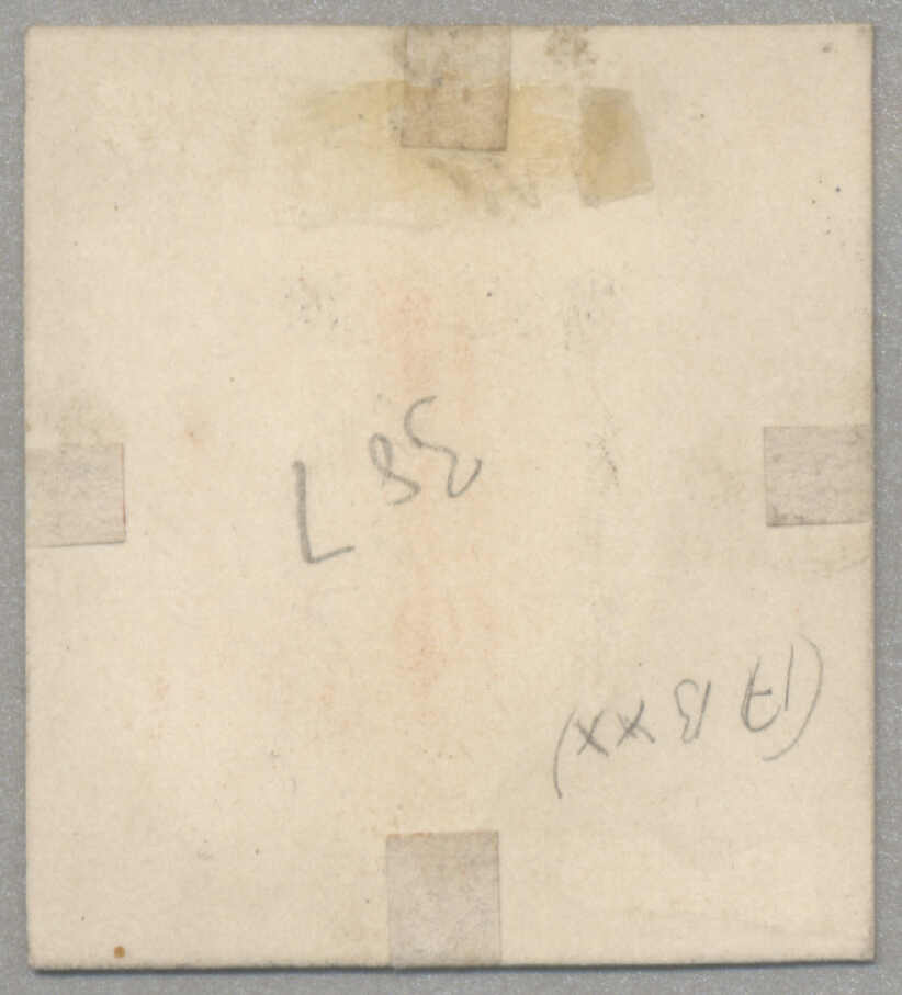 Image 1 for lot number 11123 for 32nd classicphil GmbH Auction