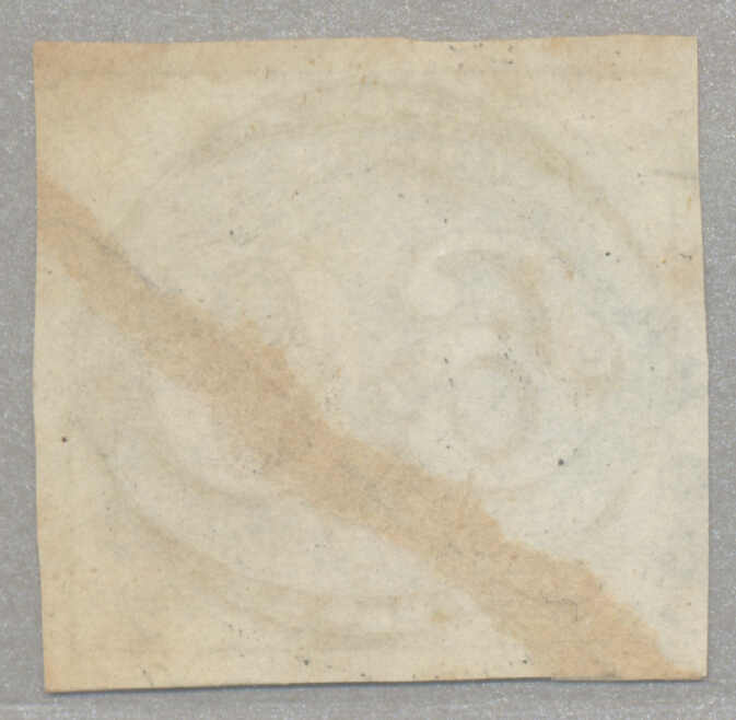 Image 1 for lot number 7761 for 33. classicphil GmbH Auktion