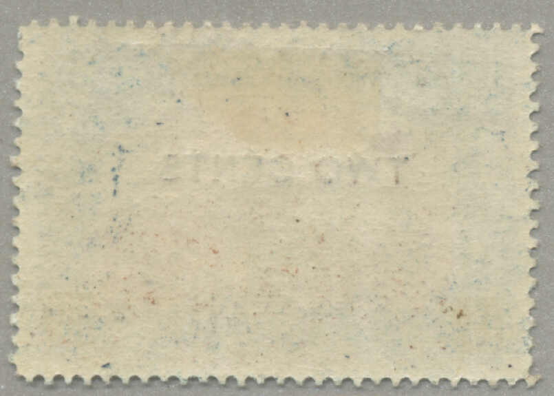 Image 1 for lot number 10378 for 33rd classicphil GmbH Auction