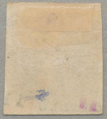 Image 1 for lot number 2626 for 32. classicphil GmbH Auktion