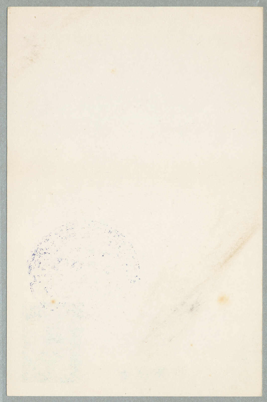 Image 1 for lot number 6517 for 32th classicphil GmbH Auction