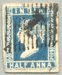 3005: India