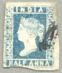 3005: India