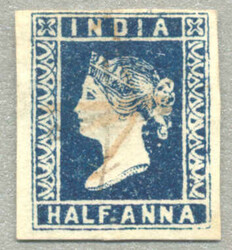 3005: India