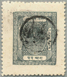 3075: 印度Barwani
