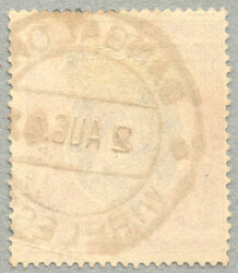 Bild austauschen