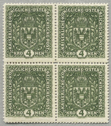4745: Österreich
