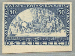 4745110: Österreich 1. Republik