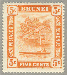 2000: Brunei