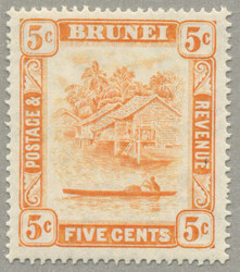 2000: Brunei