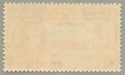 1946, 3 d, variety Stop afer 1946, LPOG, very fresh and desirable, ...