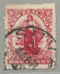 2525: Isole Fiji