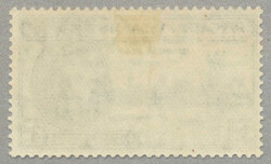 1946, 3 d, variety flagstaff flaw, LPOG, very fresh and desirable, ...