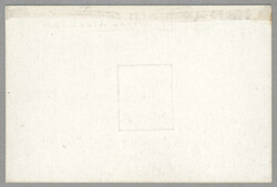 1879-80, 17c. black, De La Rue die proof on glazed card 92x60mm ...