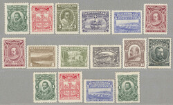 4545: ニューファウンドランド