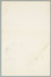 1957, picture postcard franked with blue pre-printed 10h definitive, ...