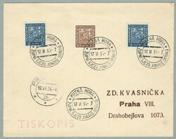 3020: Organizaciones internacionales, scouts