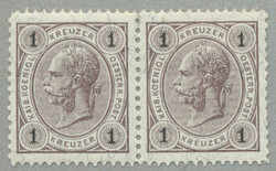 4745: Austria