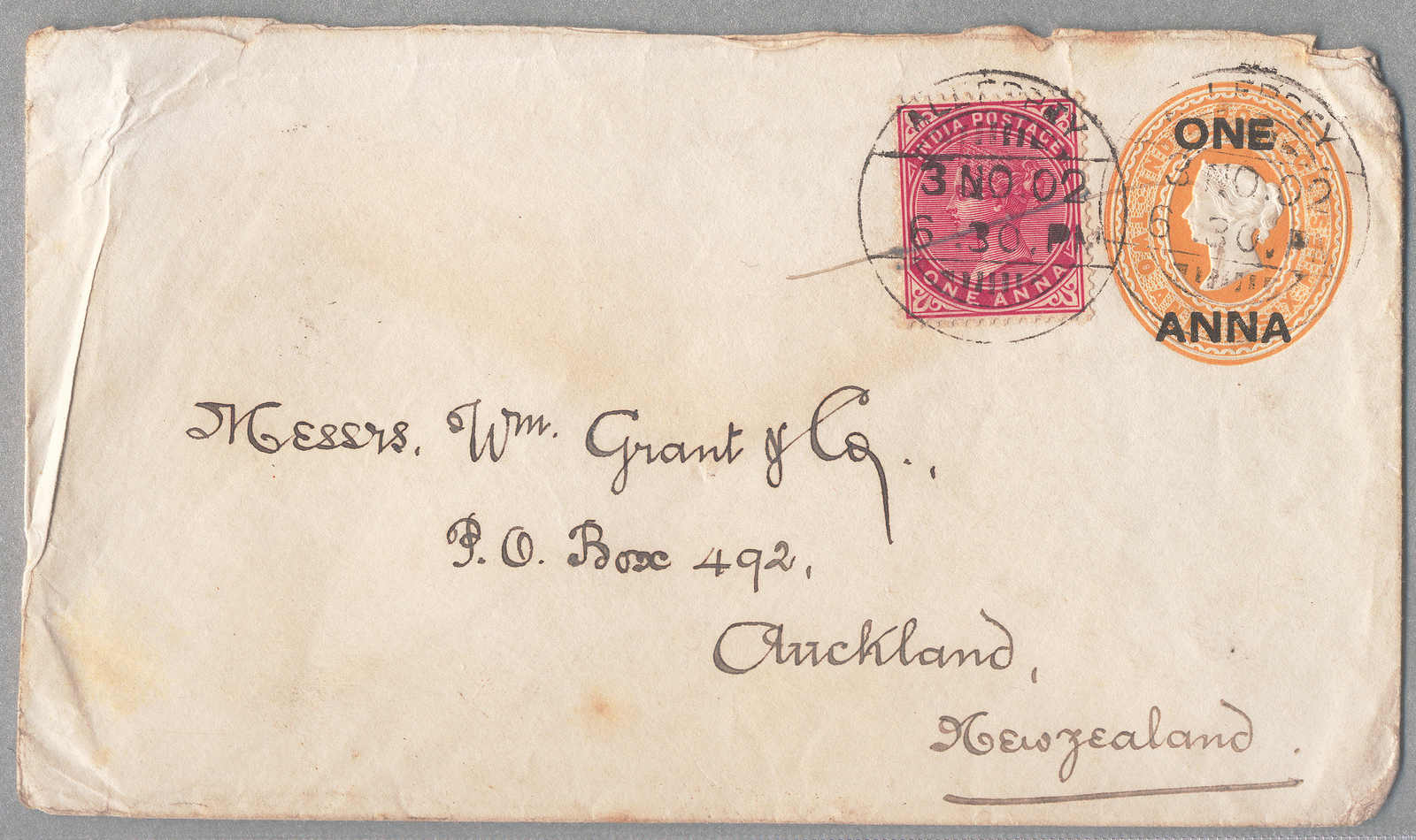Lot 30276 - India, BC indien -  classicphil GmbH 8'th classicphil Auction - Day 3