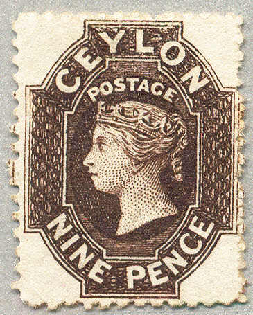 Lot 30259 - India, BC Ceylon -  classicphil GmbH 8'th classicphil Auction - Day 3