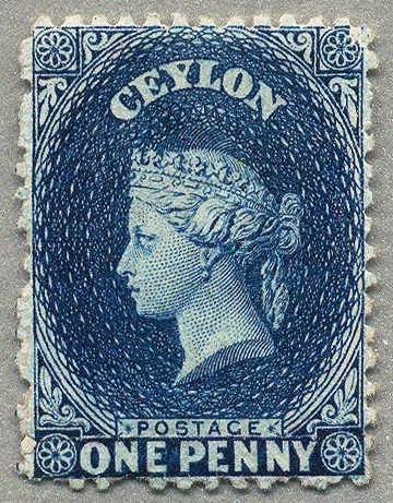 Lot 30247 - India, BC Ceylon -  classicphil GmbH 8'th classicphil Auction - Day 3
