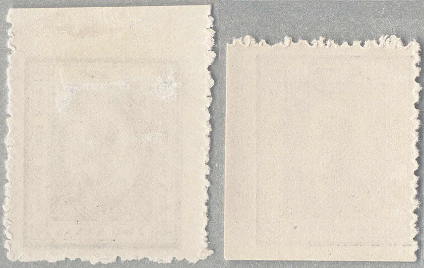 Image 1 for lot number 10821 for 32. classicphil GmbH Auktion