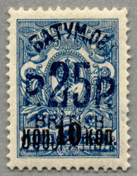 1805: Batum