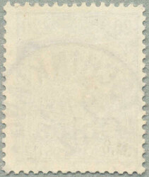 Bild austauschen