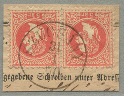 Losabbildung