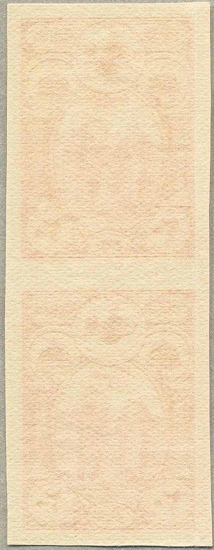 Classicphil Gmbh Just Stamps And Covers Sale 6 Page 116