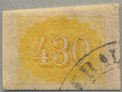 Lot 15195 - America, South/Middle/Caribbean brazil - classicphil GmbH 8'th classicphil Auction - Day 2 Lot 15195 - America, South/Middle/Caribbean brazil - classicphil GmbH 8'th classicphil Auction - Day 2
