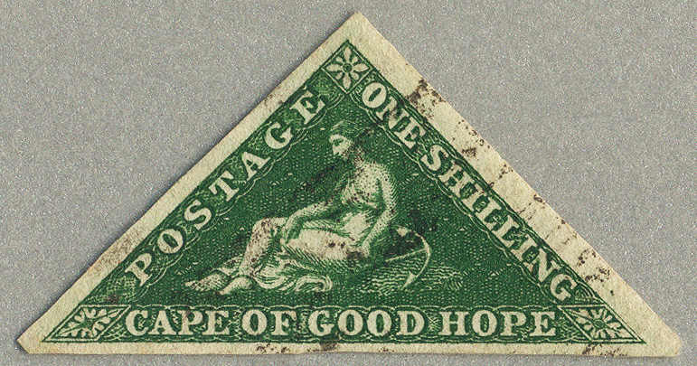 Lot 20525 - British Commonwealth cape of good hope - classicphil GmbH 8'th classicphil Auction - Day 2 Lot 20525 - British Commonwealth cape of good hope - classicphil GmbH 8'th classicphil Auction - Day 2
